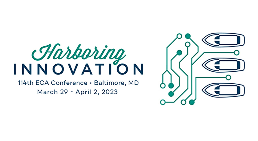 Harboringinnovation Banner